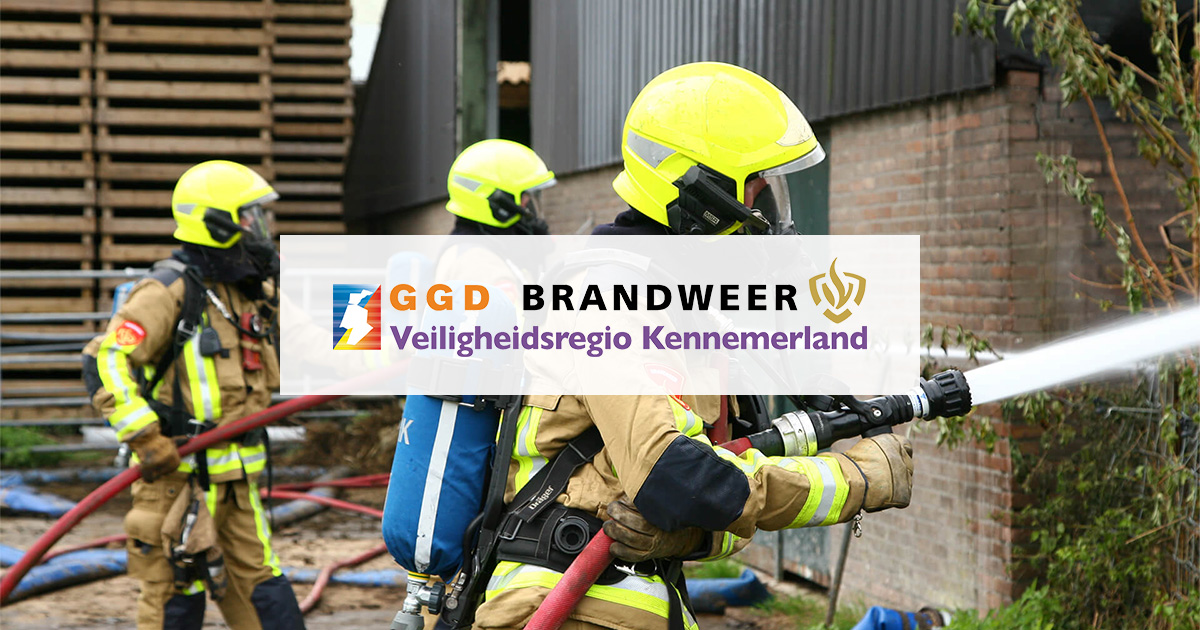 Werken Bij De VRK werken-bij-de-vrk